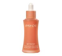 PAYOT - My Payot - Huile Bonne Mine Ã‰clat - 30ml