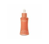 Payot - My Payot Huile 30 ml