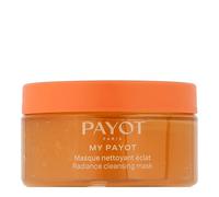 Payot Masque Visage Net Éclat Orange – 100 ml