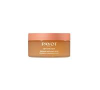 Payot Masque Visage Net Éclat Orange – 100 ml