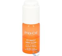 Payot My Payot New Glow 7ml