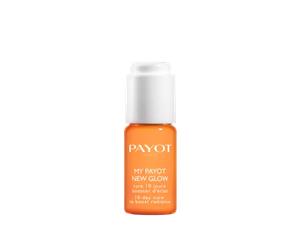 Payot My Payot New Glow 7ml