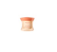PAYOT - My Payot Pot 50 ml Crème vitaminée éclat - Kapao Parfumerie en ligne française