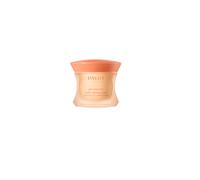 PAYOT - My Payot Pot 50 ml Gelée vitaminée éclat - Kapao Parfumerie en ligne française