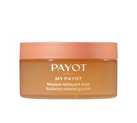 Payot My Payot Radiance Cleansing Mask 100 ml