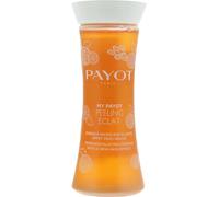 Payot Soin-de-la-peau My-PayotEssence Micro-Exfoliante Eclat 125 ml