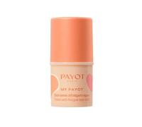My Payot Stick Teinté Défatigant Regard 4,5g