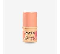 Crème anti-âge contour des yeux Regard Glow Payot Payot [4,5 g]