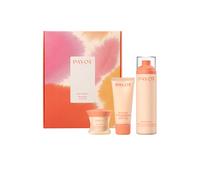 Payot My Payot Ritual Glow Case 3 Pcs