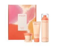PAYOT MY PAYOT RITUAL GLOW set 3 pcs