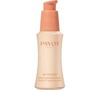 Payot My Payot Sérum Vitamine C Eclat 30 ml