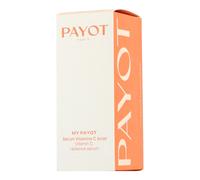 Payot Sérum visage Vitamine C Doré