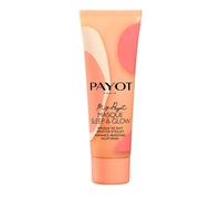 PAYOT MY PAYOT SLEEP & GLOW radiance boosting night mask 50 ml