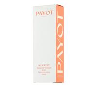 Payot Masque de nuit My Payot Sleep&Glow Beige 50 ml