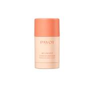 PAYOT - My Payot Stick 25 g Crème en Stick Éclat - Kapao Parfumerie en ligne française