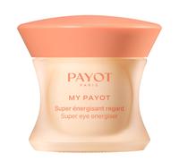PAYOT - My Payot - Super Énergisant Regard - 15ml