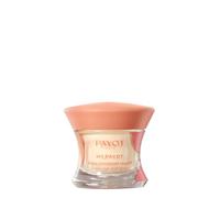 Payot Masque visage My Sleeping Regard – Doré – 15 ml
