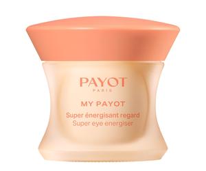PAYOT - My Payot - Super Énergisant Regard - 15ml