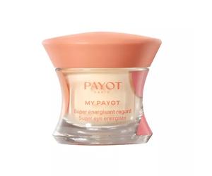 Payot My Payot Super Energisant Regard 15ml