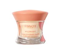Payot My Payot Super Eye Energiser 15 ml