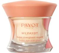 Payot My Payot Masque de Nuit Regard 15ml