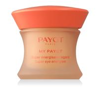 Payot My Payot Super Eye Energiser 15 ml