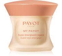 Super Énergisant Regard de Payot - 15 ml - My Payot - Pot - Kapao Parfumerie en ligne française