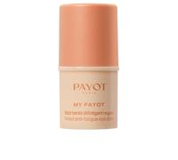 PAYOT MY PAYOT Tinted Anti-Fatigue Eye Stick 4,5 gr