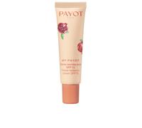 PAYOT - My Payot Cc Glow - Soin De Teint Éclat Multifonctions Spf15
