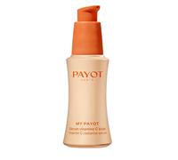 PAYOT MY PAYOT Vitamin C radiance serum 30 ml