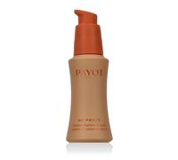 Payot Sérum visage Vitamine C Doré