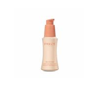 Payot Soin de la peau My Payot Sérum vitamine C éclat 30 ml