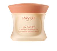 PAYOT - My Payot Crème Glow - Crème Éclat Vitaminée Hydratante 12h - 50ml
