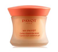 My Payot Gelée Vitaminée Éclat Pot 50ml