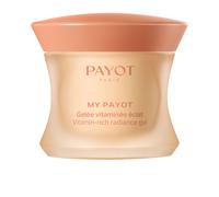PAYOT MY PAYOT Vitamin-Rich Radiance Gel 50 ml