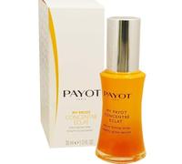 PAYOT Soin visage My Payot Concentré Éclat Serúm