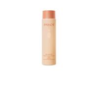Payot Soin-de-la-peau My-PayotEssence Micro-Exfoliante Eclat 125 ml