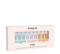 PAYOT - My Period - La Cure - 9 Sérums Visage Rééquilibrants Du Cycle Féminin - 52g