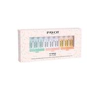 PAYOT My Period The Cure Sérum visage rééquilibrant du cycle menstruel Beauty Skin Everyday