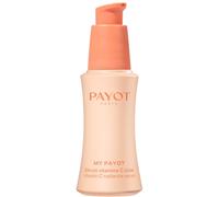 Payot Sérum visage Vitamine C Doré