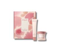- Payot - N°2 1 Crème Nuage Apaisante 50ml + 1 Cc Crème Anti-rougeurs 40ml Rituel Apaisant - Kapao Parfumerie en ligne française