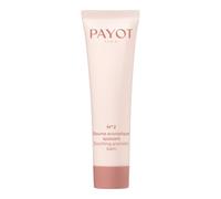 PAYOT - N°2 - Baume Aromatique Apaisant - 30ml