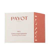 Payot N°2 Crème Nuage Apaisante 50ml