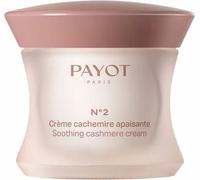 Payot N°2 die beruhigende Creme Crème apaisante au cachemire 50 ml