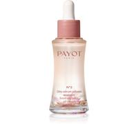 Payot N°2 Oleo-Sérum Pétales Apaisant sérum-huile apaisant visage 30 ml