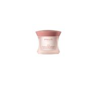 Payot Nº2 Nuage Apisante 50ml Cream Blanc