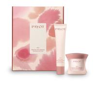 Payot N°2 Rituel de Soins Apaisants coffret cadeau pour apaiser la peau