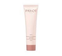 Payot Nº2 Baume Aromatique Apaisant 30ml