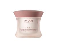 Payot Soin Crème No.2 Crème Cachemire Apaisante 50 ml