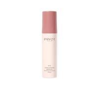 Payot Soin de la peau No.2 L'Essentielle 40 ml